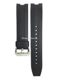 Ремешок Casio EMA-100-1AV